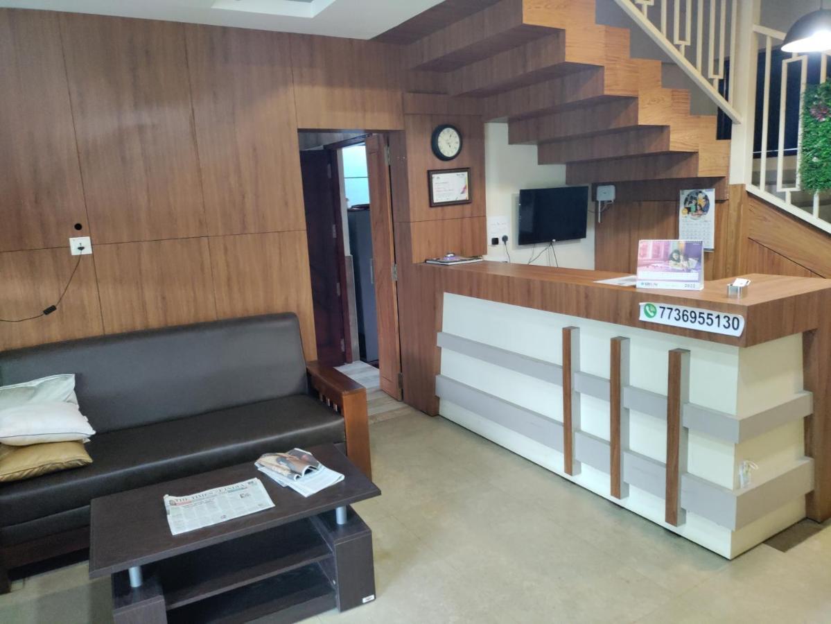 Meghdoot River Resort Kochi Exterior photo